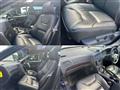 2001 Volvo V70