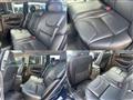 2001 Volvo V70
