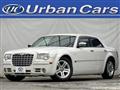 2006 Chrysler 300C