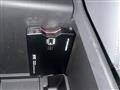 2006 Chrysler 300C