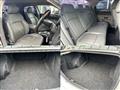 2006 Chrysler 300C