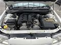 2006 Chrysler 300C