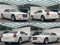 2006 Chrysler 300C