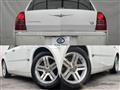 2006 Chrysler 300C