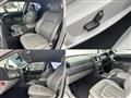 2006 Chrysler 300C