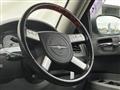 2006 Chrysler 300C