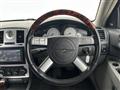 2006 Chrysler 300C