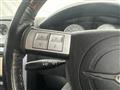 2006 Chrysler 300C
