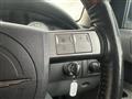 2006 Chrysler 300C