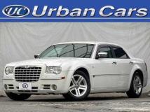 2006 Chrysler 300C