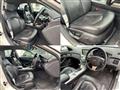 2010 Cadillac CTS