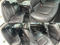 2010 Cadillac CTS