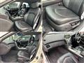 2010 Cadillac CTS
