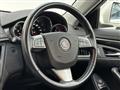 2010 Cadillac CTS