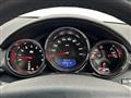 2010 Cadillac CTS