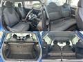 2008 BMW MINI
