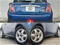 2008 BMW MINI