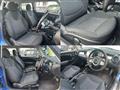 2008 BMW MINI