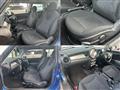2008 BMW MINI