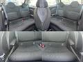 2008 BMW MINI