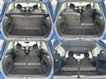 2008 BMW MINI