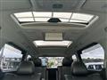 2011 Toyota Vellfire