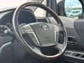 2011 Toyota Vellfire