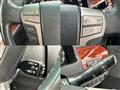 2011 Toyota Vellfire