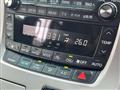 2011 Toyota Vellfire