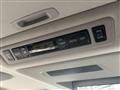 2011 Toyota Vellfire