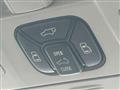 2011 Toyota Vellfire