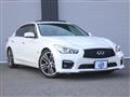 2015 Nissan Skyline