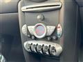 2007 BMW MINI