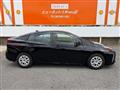 2020 Toyota Prius