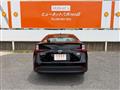 2020 Toyota Prius