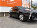 2020 Toyota Prius