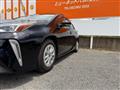 2020 Toyota Prius
