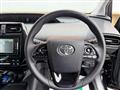 2020 Toyota Prius