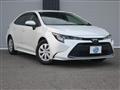 2024 Toyota Corolla Sedan