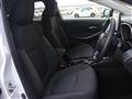 2024 Toyota Corolla Sedan
