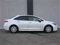 2024 Toyota Corolla Sedan