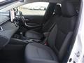 2024 Toyota Corolla Sedan