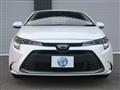 2024 Toyota Corolla Sedan