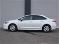 2024 Toyota Corolla Sedan