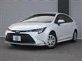 2024 Toyota Corolla Sedan