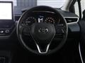 2024 Toyota Corolla Sedan
