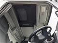 2018 Mitsubishi Fuso Super Great