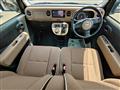 2014 Daihatsu MIRA COCOA