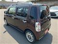 2014 Daihatsu MIRA COCOA