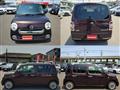 2014 Daihatsu MIRA COCOA
